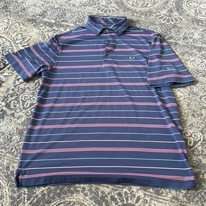 Vineyard Vines Polo